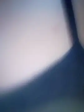 Congee-666 webcam