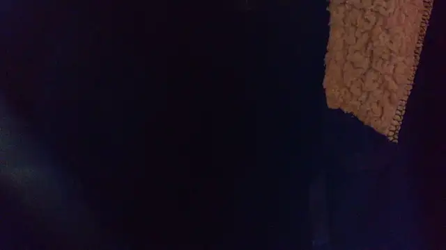 sugahfreeee webcam