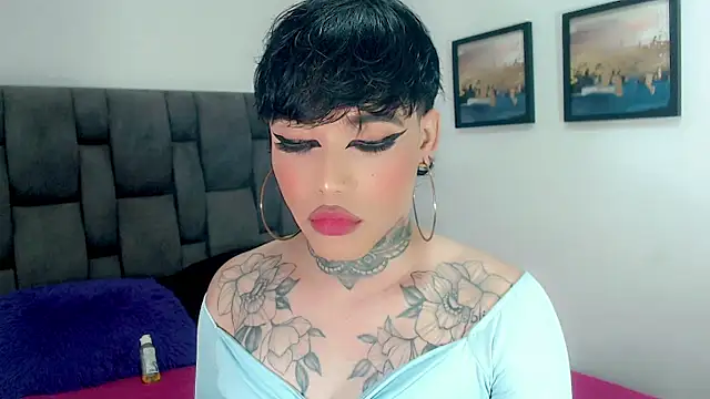 little_star_porn webcam