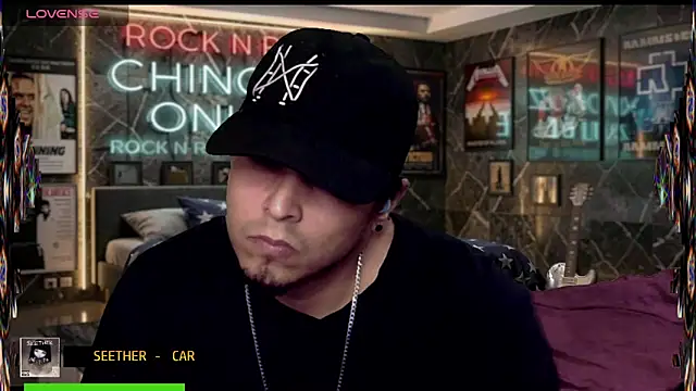 chino_roz live cam
