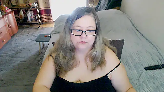 sex2 webcam