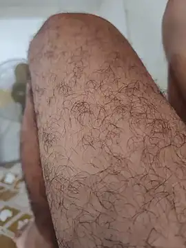 INDIAN_CHEESY-BOSS live cam