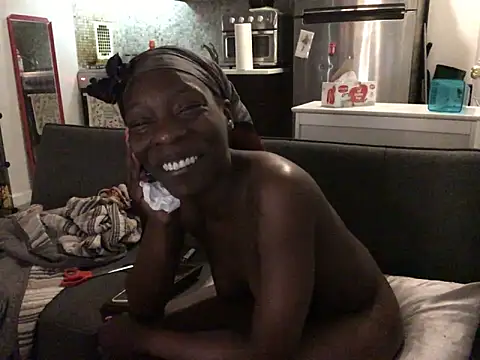 littyleesh1 webcam