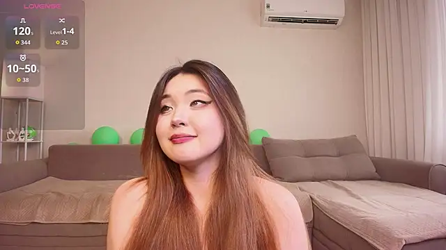 Yummy_yuna
