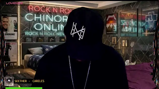 chino_roz live cam