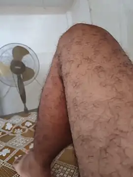 INDIAN_CHEESY-BOSS live cam