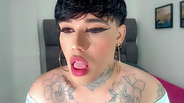 little_star_porn webcam