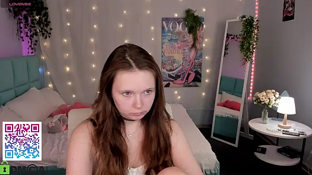 boozekirs_ webcam