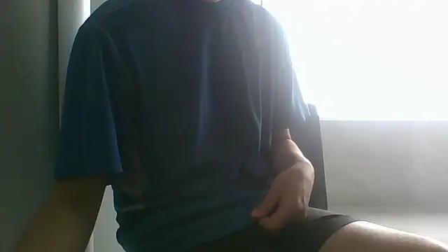 nole_china7 (Ask my age) - talk / fun / cum