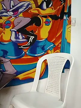 Alayn_sexy_ayes