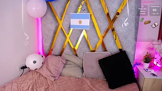 Elizabeth_Evans1