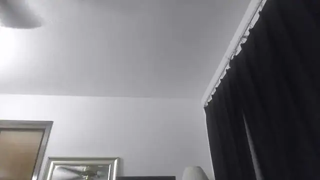 WetFlower69