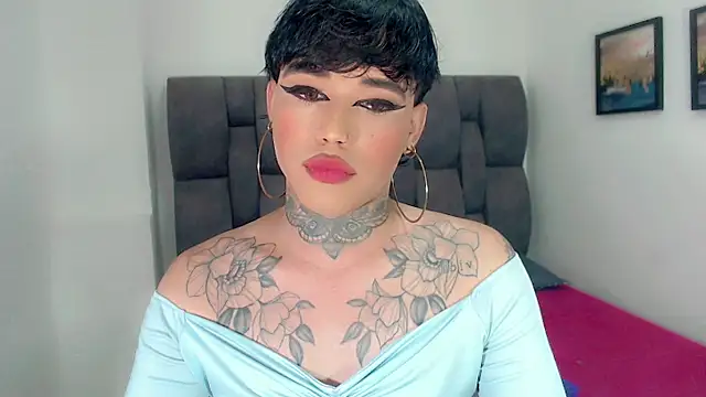 little_star_porn webcam