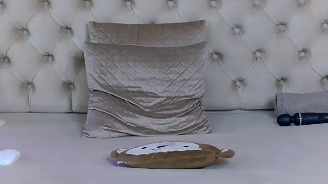 PlayfulShow webcam