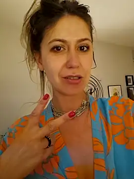 CelynaRoss webcam