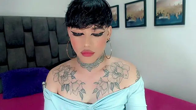 little_star_porn webcam