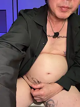 SaneService9 webcam