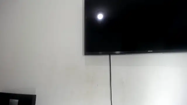 Fox_Loves webcam