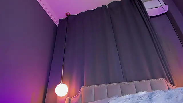 sonyaparker (F young) - FUCK MY BRAINS OFF