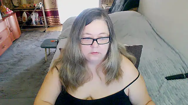 sex2 (F mature) - naked, squirt