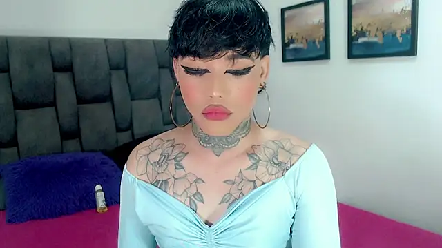 little_star_porn webcam