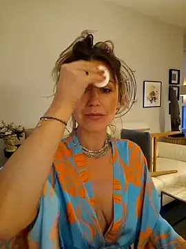 CelynaRoss