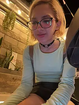 SweetBunnyGF
