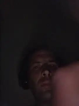 Nidge251 webcam