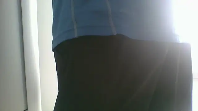 nole_china7 webcam