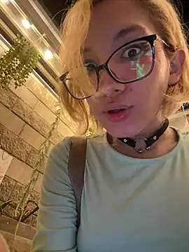 SweetBunnyGF
