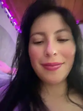 GiuliaBianchi webcam