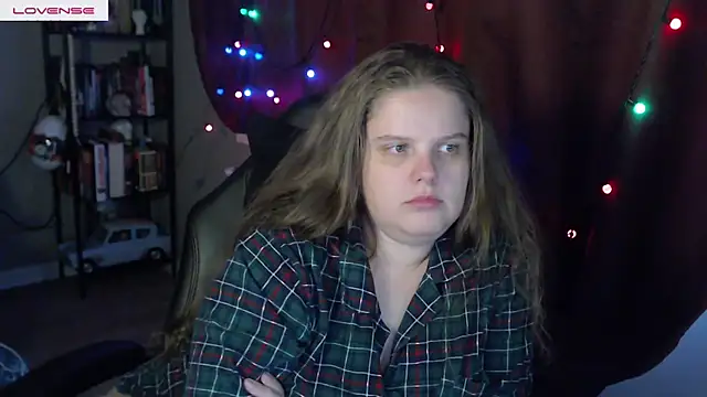 so_cute777 webcam