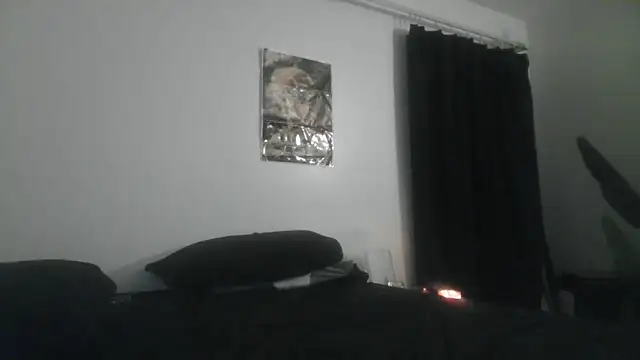 WetFlower69