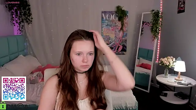 boozekirs_ live cam on StripChat