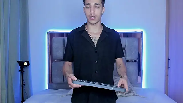 orionblaze69_