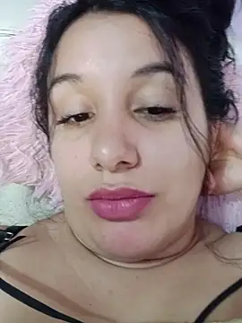 Deina_bunny live cam on StripChat