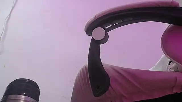 KittieEva webcam