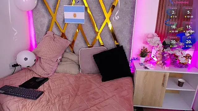 Elizabeth_Evans1