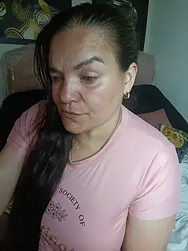Zuleyka_69 webcam