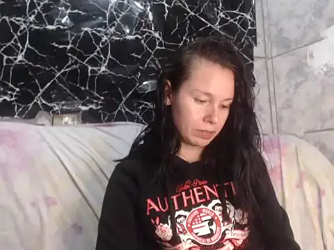 Venusluxodomme webcam