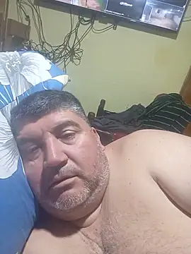 tatingordin live sex cam