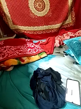 Swapna_kannada