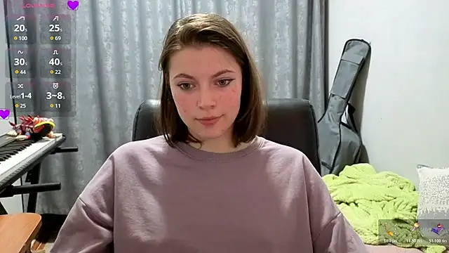 CutieAnny