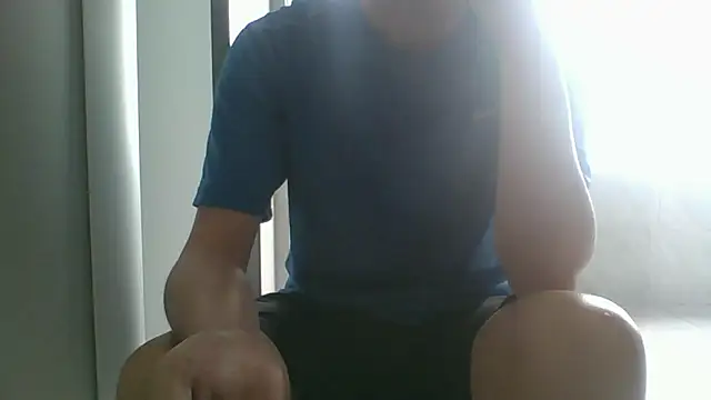 nole_china7 live cam on StripChat