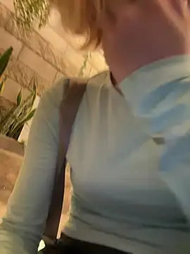 sweetbunnygf (F teen) - #ahegao #big-clit #deepthroat #dildo-or-vibrator #erotic-dance #fingering #foot-fetish #hd #interactive-toys #luxurious-privates #mobile #outdoor #recordable-privates #recordable-publics #role-play #shaven #small-tits #spanking #student #ticket-and-group-shows #trimmed #ahegao #big-clit #blondes #blondes-teens #deepthroat #deepthroat-teens #dildo-or-vibrator #dildo-or-vibrator-deepthroat #dildo-or-vibrator-teens #erotic-dance #fingering #fingering-teens #fingering-white #foot-fetish #foot-fetish-teens #hd #interactive-toys #interactive-toys-teens #lovense #luxurious-privates #luxurious-privates-teens #luxurious-privates-white #mobile #mobile-teens #outdoor #petite #petite-blondes #petite-teens #petite-white #recordable-privates #recordable-privates-teens #recordable-publics #role-play #role-play-teens #shaven #short-hair #small-audience #small-tits #small-tits-teens #small-tits-white #spanking #student #teens #ticket-and-group-shows #trimmed #trimmed-teens #trimmed-white #white #white-teens