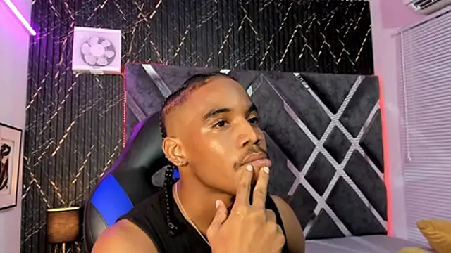 axel_silva4 webcam