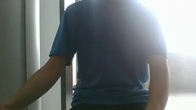 nole_china7 webcam