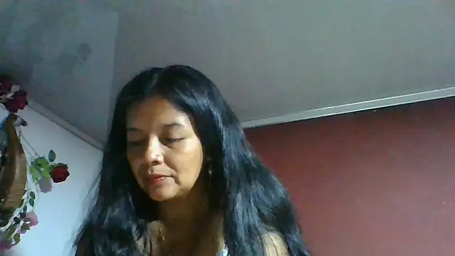 DianaOchoa_ webcam
