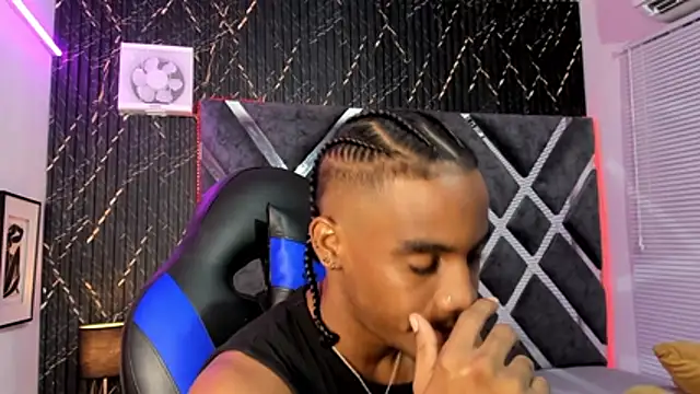 axel_silva4 webcam