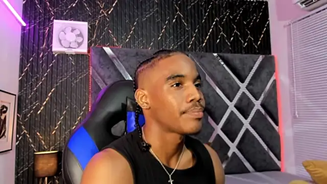 axel_silva4 webcam